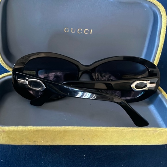 Cartier Shades BRANDNEW!!! - Picture 4 of 5